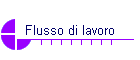 Flusso di lavoro