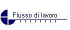 Flusso di lavoro