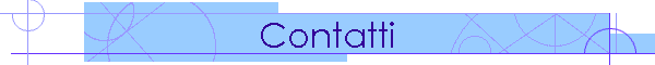 Contatti
