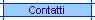 Contatti