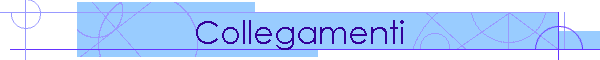 Collegamenti