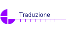 Traduzione