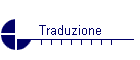 Traduzione