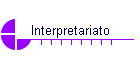 Interpretariato