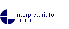 Interpretariato