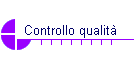 Controllo qualit