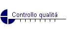 Controllo qualit