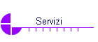 Servizi