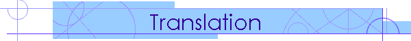 Translation