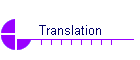Translation